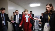 Sen. Jeanne Shaheen: Lawmakers must find 'common ground' to end the government shutdown