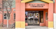 Montana Public Service Commission board votes 3-2 to demote its president