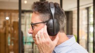 Best Headsets for Working From Home in 2025 According to CNET's Audio Expert