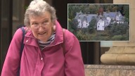 Retired teacher found guilty of abusing 18 children at residential school