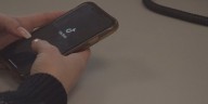 UW Health expert gives tips for parents to keep kids safe on their cell phones
