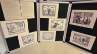Salem Witch Trials Series returns to OCTC