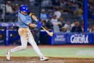 Charros asegura serie con victoria 7