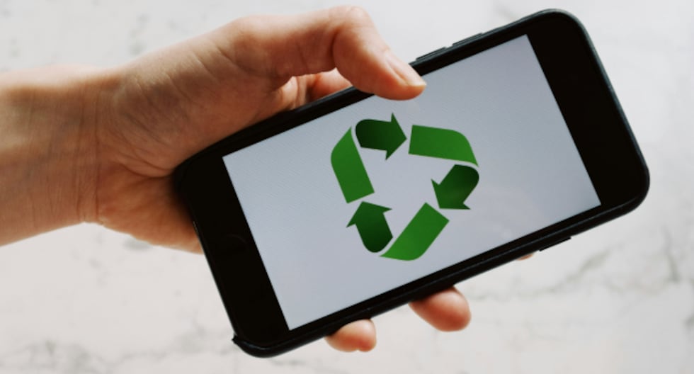 Economía circular: así avanza el Perú en la ecuación responsabilidad y competitividad