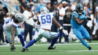 NFL Week 6: Biggest questions, takeaways for every game
