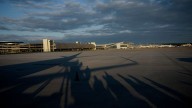 PA system takeover at Pennsylvania airport is 'wake-up call,' security expert says