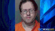 Lancaster man accused of holding 4 people captive in his basement now facing murder and sex crime charges: Police