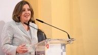 Ya es oficial la fecha en la que Castilla-La Mancha convocará sus Premios al Mérito Empresarial