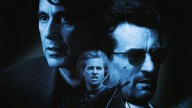 'Heat 2' vuelve a sonar con fuerza: la secuela podría contar con la mayor estrella actual de Hollywood