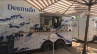 Colombian brothers thrive with Desnudo Coffee in Austin