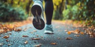 ¿Cuál es el límite de la resistencia física de un atleta? Qué reveló un estudio