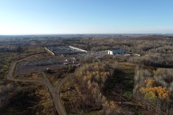 More scrutiny of data center needed? Hermantown to decide