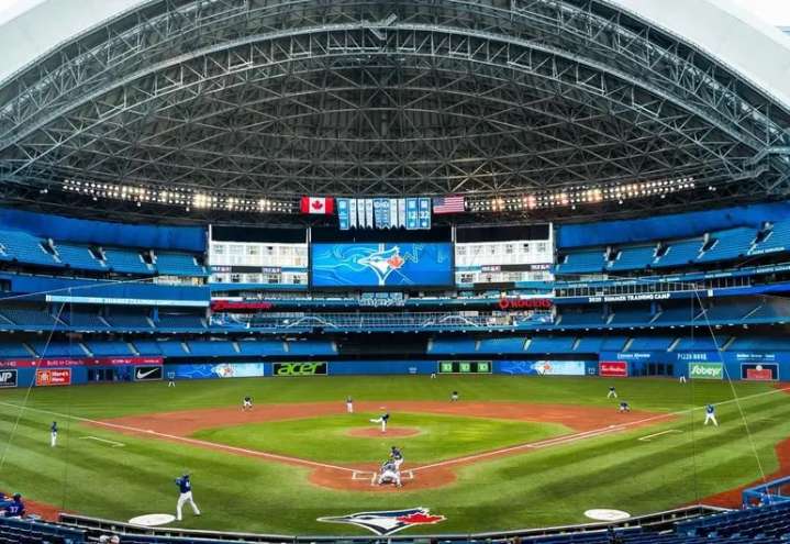 De Tokio a Toronto: MLB firma su temporada más global