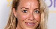 A Place In The Sun's Laura Hamilton shows off muscles as she hits back at trolls