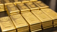 Gold’s historic rally comes with a bonus for emerging markets