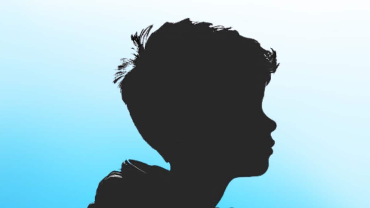 Hyderabad juvenile home sexual abuse: 3 more children accuse supervisor