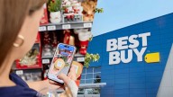Walmart, Best Buy roll out Black Friday 2025 calendar: Deals start this week. Here’s what to know