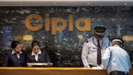 Cipla says Achin Gupta to replace Umang Vohra as Cipla MD, global CEO from April 1; shares fall 4%