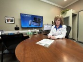 New clinic treating hearing loss opens in the Upstate