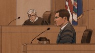 Supreme Court denies Anton Lazzaro appeal in sex trafficking conviction