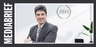 Jeet Sawhney appointed as Managing Director of ATPI India