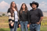 Workers’ wages siphoned to pay medical bills, despite consumer protections