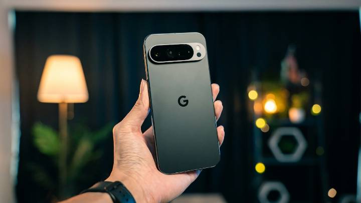 Google anuncia el primer Centro de Atención Pixel en México: ¿Dónde estará ubicado?