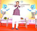 20 new cybercrime police stations to be operational