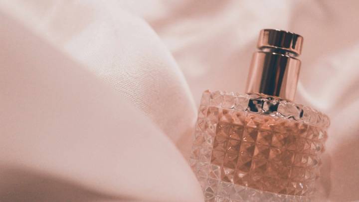 Estará ubicada en Vitacura y promete una experiencia sensorial inmersiva: Esta es la nueva casa de perfumes que llega a Chile
