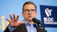 Carbon tax: Bloc says federal government owes Quebecers $814 million