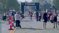 Arkansas Children’s Hospital hosts 7th annual “Race for a Healthier Tomorrow”