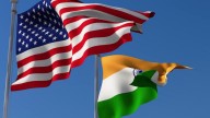 After H-1B visa uncertainty, Reddit user returns to India but considers moving abroad again