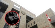 Ministerio de Cultura expresa condolencias por fallecimiento de Eduardo Ruiz