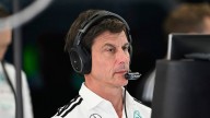 Anuncio importante en la Fórmula 1: Mercedes confirmó a su pareja de pilotos para 2026