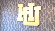 Lilly Endowment awards Harding University $1 million to train church leaders