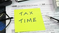 Nuevas tarifas del IRS en EE. UU.: cuánto deberán pagar los contribuyentes en el 2026