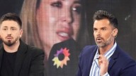 Premio remo: Pampito reveló la difícil situación que superaron con "Puro Show" en El Trece