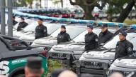 Cómo operarán las nuevas estaciones policiales, clave en el sistema de seguridad