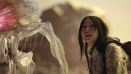 Shioli Katsuna on Mitsuki's 'Invasion' season 3 journey and her cool Apex Alien connection (exclusive)