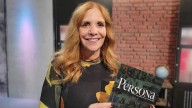 Persona Naperville Magazine showcases influential community leaders and professionals