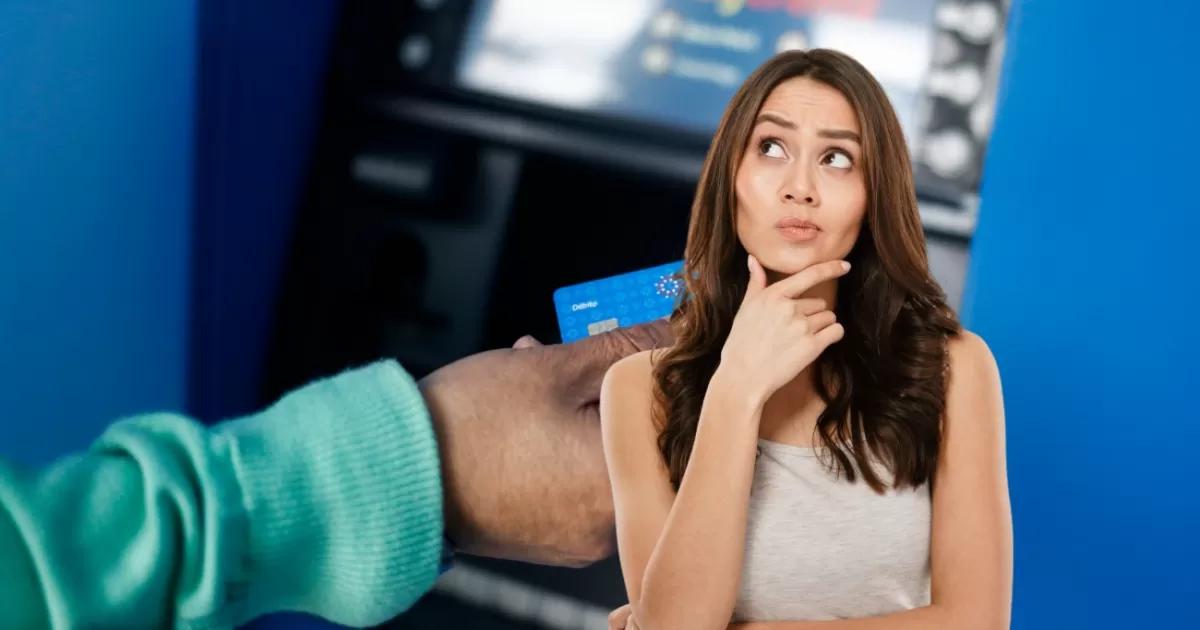 Cómo eliminar el 4x1000 de su cuenta bancaria y dejar de pagar este cobro