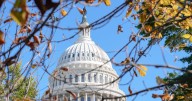 Government shutdown live updates as impasse hits Day 24 with no deal in sight