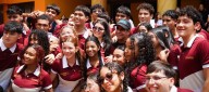 Colegios oficiales de Barranquilla logran promedio récord en Pruebas Saber 11