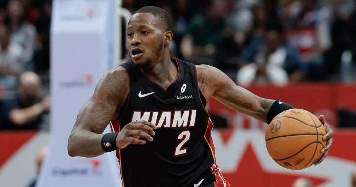 FBI's NBA probe puts focus on business of sports betting
