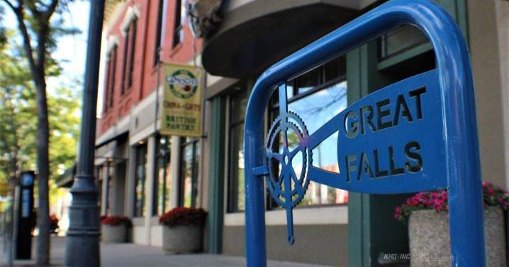 Biz Buzz: New openings and changes in Great Falls