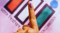 ECI Net: Mother of all apps to debut with Bihar Elections