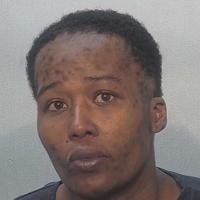Fort Wayne woman sentenced to six years in prison for stabbing, beating