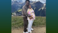 Bharti Singh, Haarsh Limbachiyaa expecting their second child