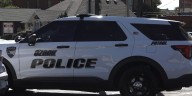 Ozark Police Department launches camera registry program to help solve crimes