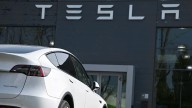Tesla sorprende con récord de ventas trimestrales a nivel mundial